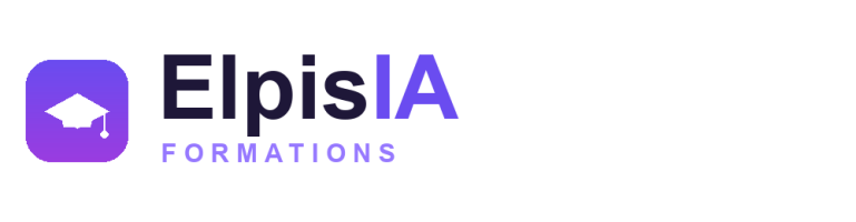 Formations ElpisIA