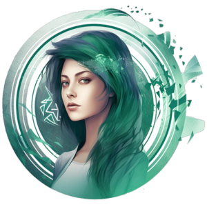 ElpisIA